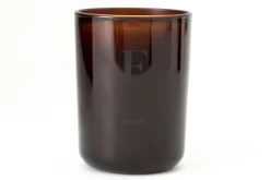 Discount Flamant Byron, Geurkaars, Coquin