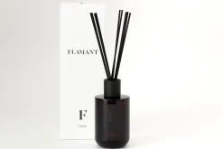 Clearance Flamant Byron, Geurstokjes, Coquin