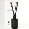 Clearance Flamant Byron, Geurstokjes, Magique