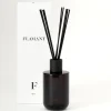 Outlet Flamant Byron, Geurstokjes, Reve