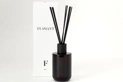 Outlet Flamant Byron, Geurstokjes, Reve