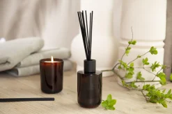 Outlet Flamant Byron, Geurstokjes, Reve