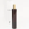Flamant Byron, Homespray, Coquin