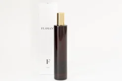 Best Flamant Byron, Homespray, Envie