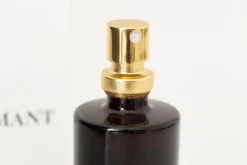 Best Flamant Byron, Homespray, Envie