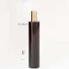 Hot Flamant Byron, Homespray, Magique