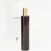 Online Flamant Byron, Homespray, Rev