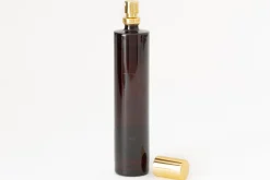 Online Flamant Byron, Homespray, Rev