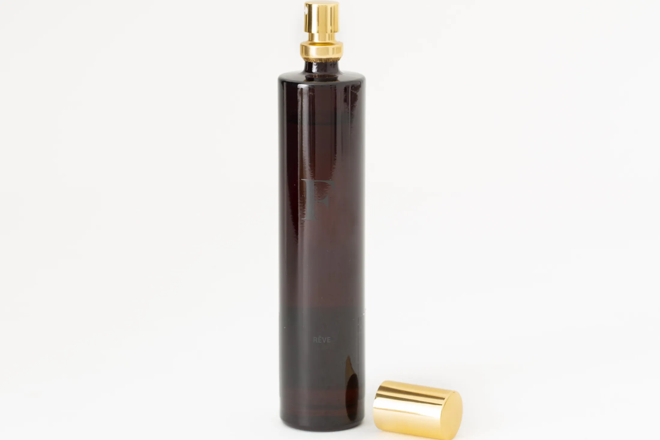 Online Flamant Byron, Homespray, Rev