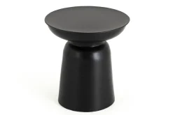 Clearance Flamant Camacho, Bijzettafel, Rond
