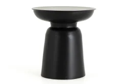 Clearance Flamant Camacho, Bijzettafel, Rond