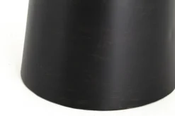 Clearance Flamant Camacho, Bijzettafel, Rond