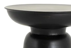 Clearance Flamant Camacho, Bijzettafel, Rond