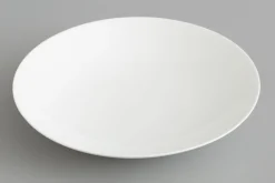 New Flamant Cathy, Soepbord, Porselein, Wit