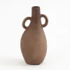 Discount Flamant Catto, Deco