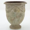 Outlet Flamant Ceanu, Planter, L