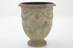 Outlet Flamant Ceanu, Planter, L