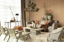 Outlet Flamant Ceanu, Planter, L