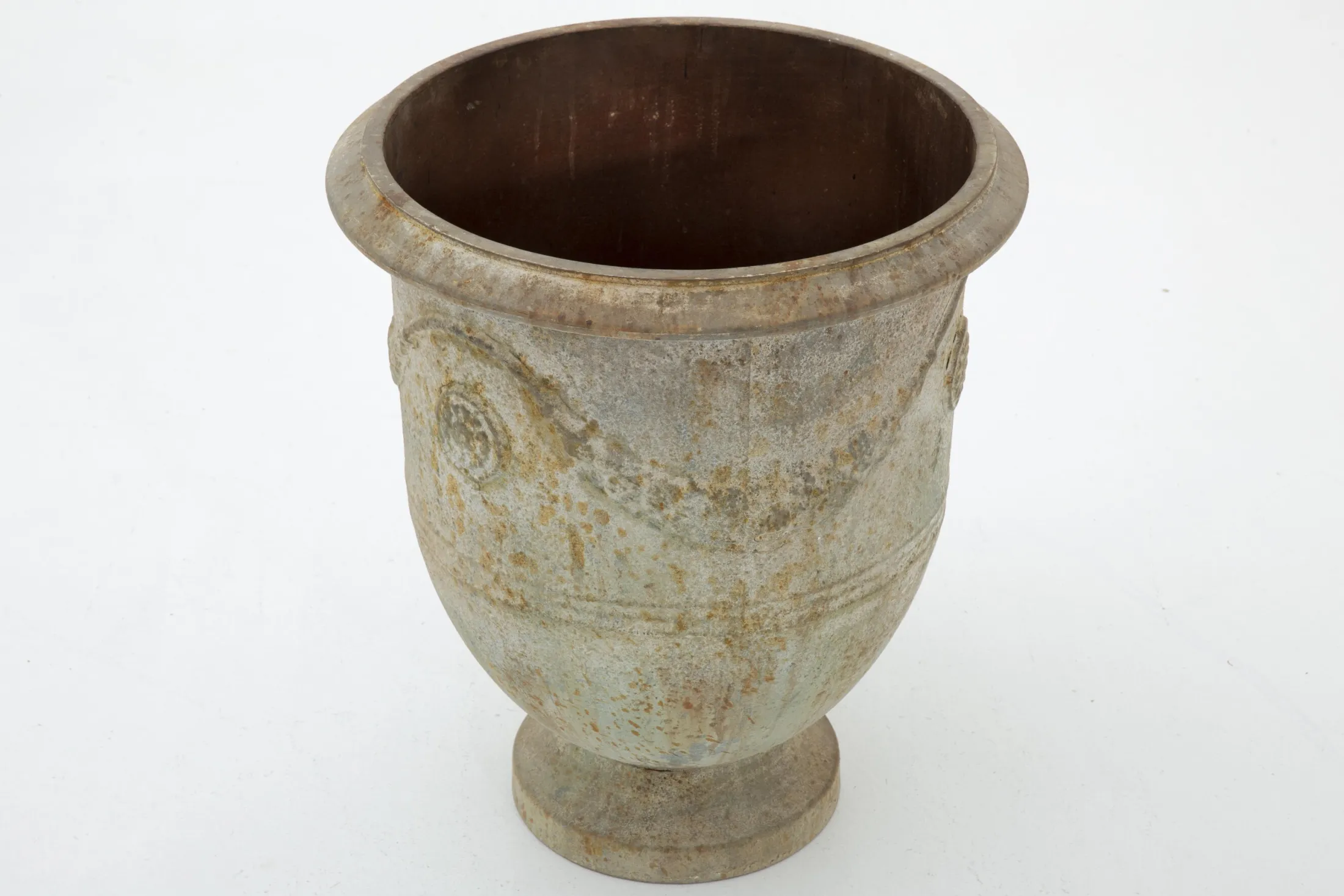 Outlet Flamant Ceanu, Planter, L