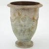 Sale Flamant Ceanu, Planter, S