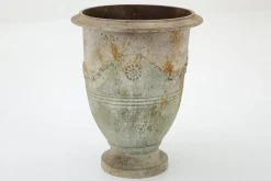 Sale Flamant Ceanu, Planter, S