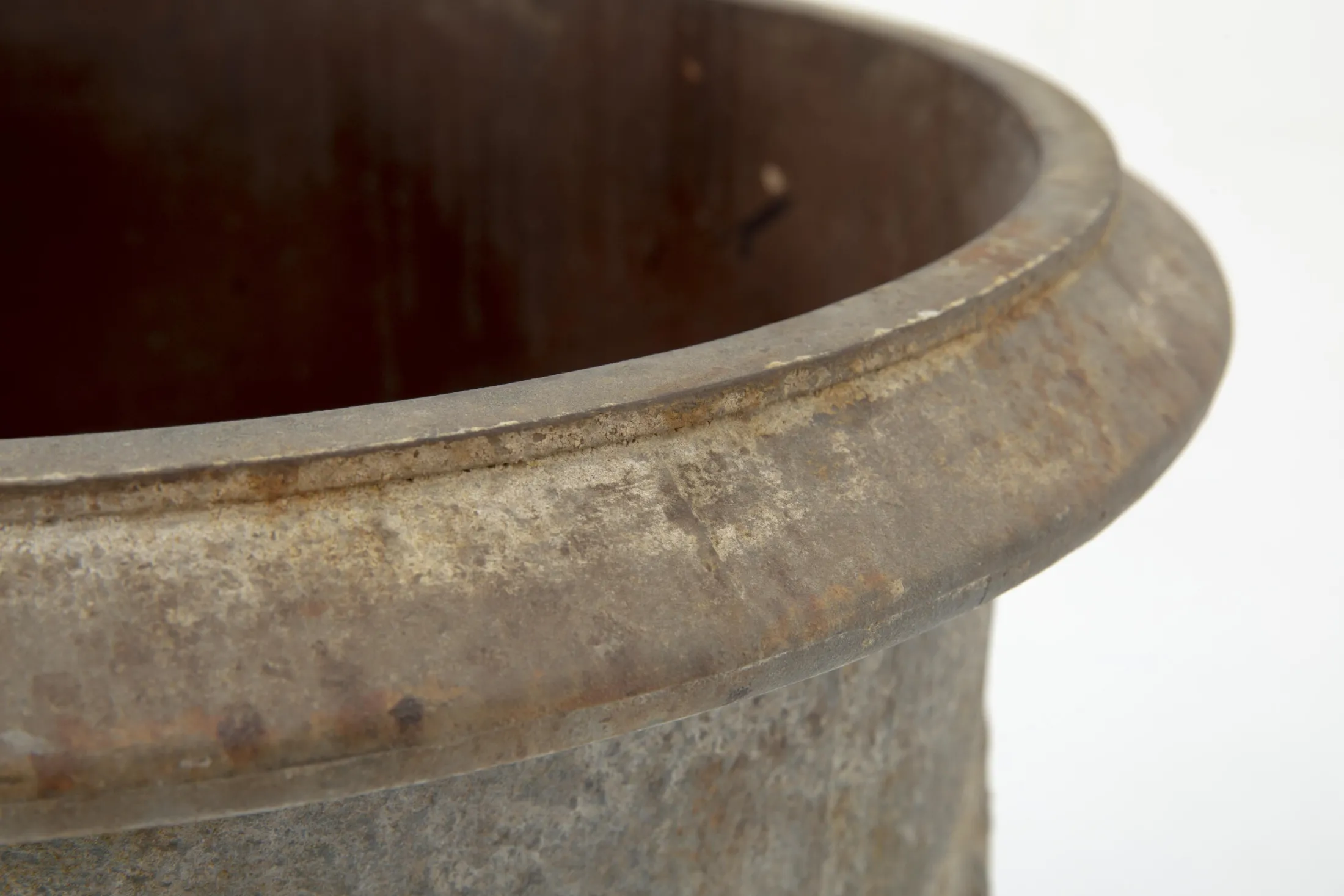 Sale Flamant Ceanu, Planter, S
