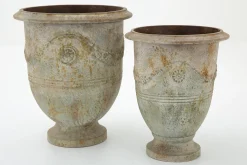 Sale Flamant Ceanu, Planter, S
