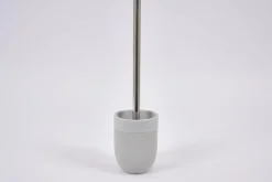 Sale Flamant Centris, Toiletborstelhouder, Grijs