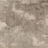 Outlet Flamant Chiara, Tapijt, 170X240, Grijs