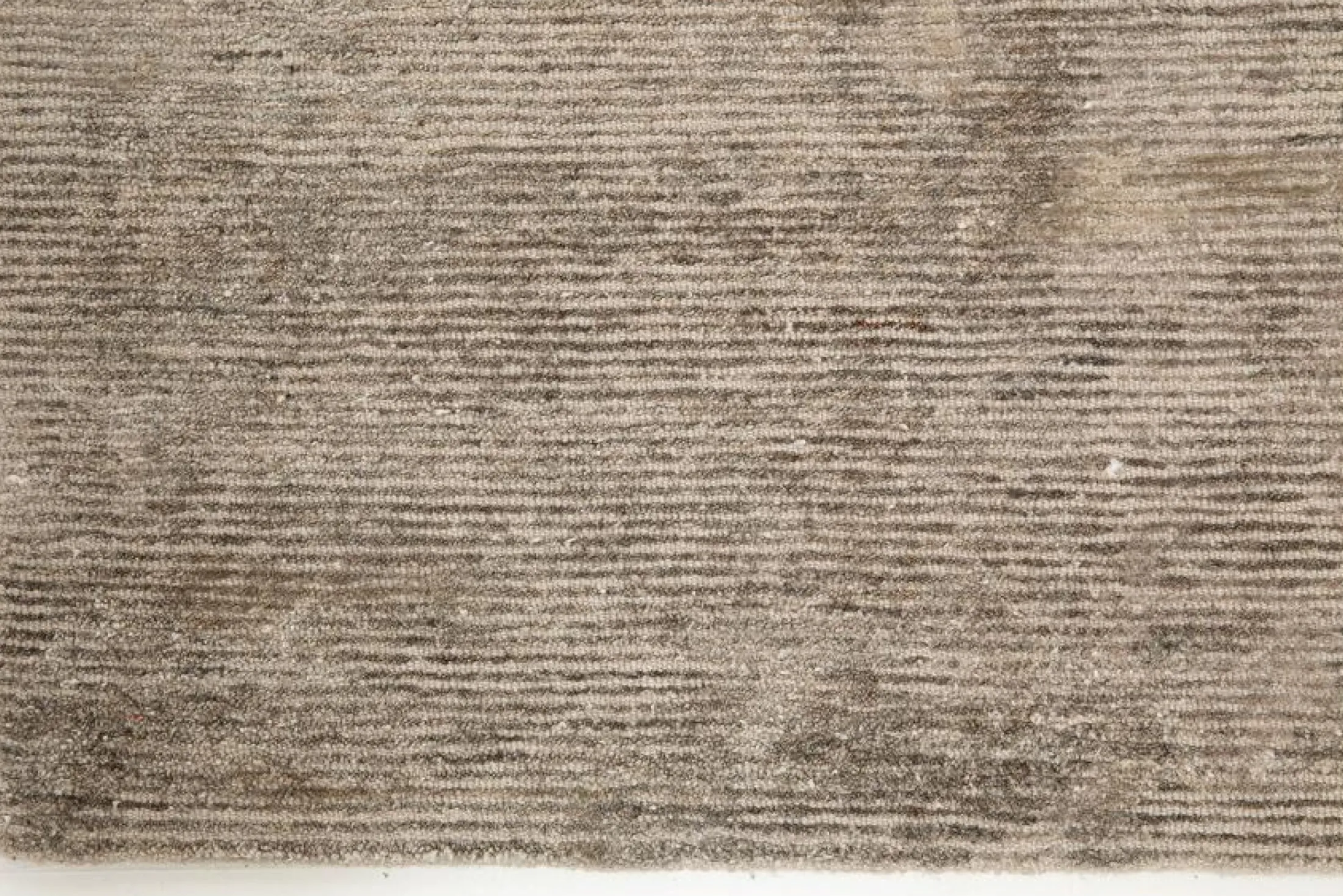 Outlet Flamant Chiara, Tapijt, 170X240, Grijs