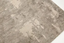 Outlet Flamant Chiara, Tapijt, 170X240, Grijs