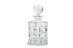 Discount Flamant Chopin, Karaf, Glas, Handgesneden