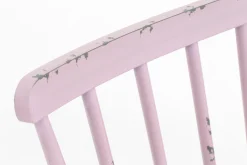 Discount Flamant Claire, Tuinbank, Retro Roze