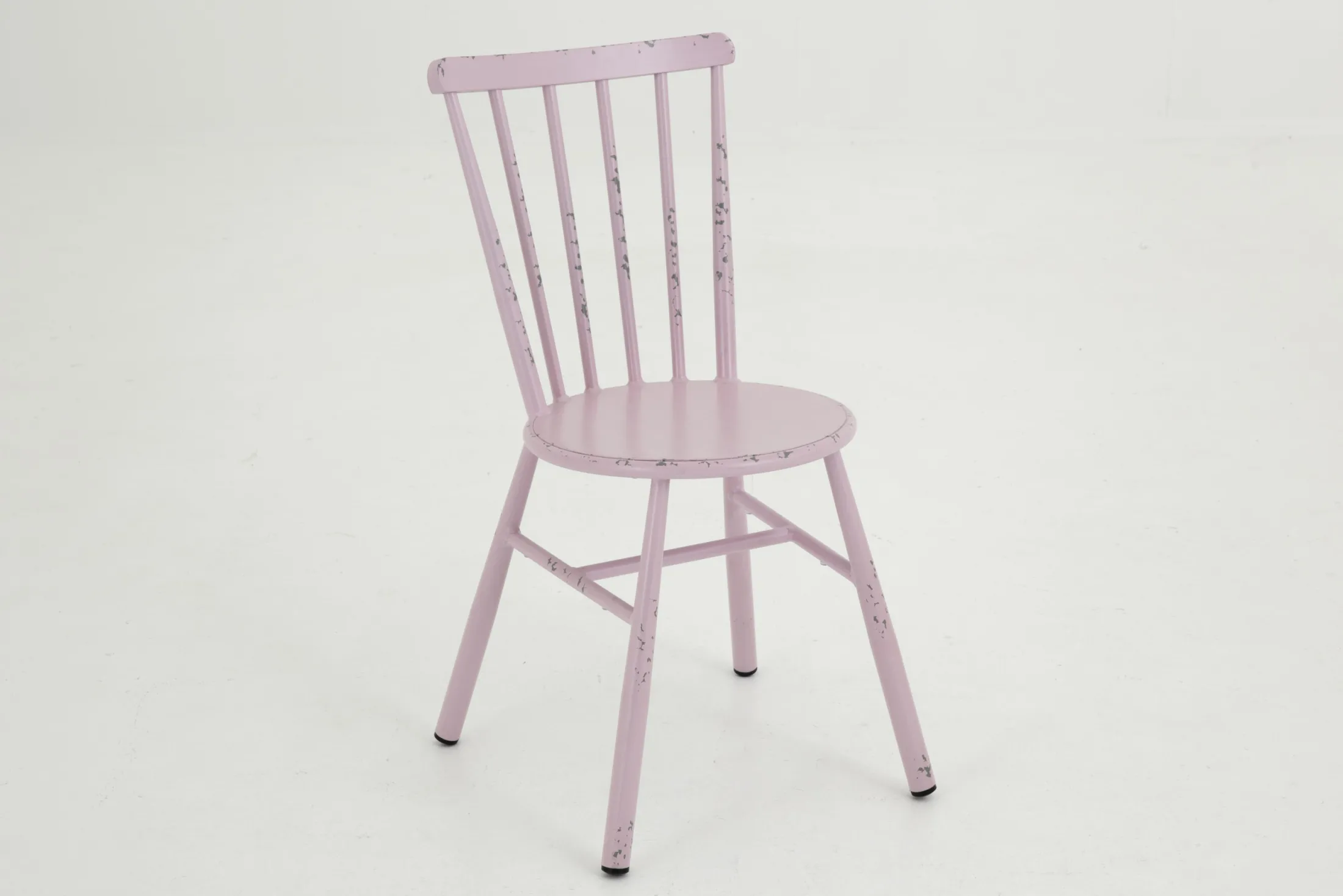 New Flamant Claire, Tuinstoel, Retro Roze