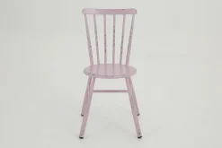 New Flamant Claire, Tuinstoel, Retro Roze