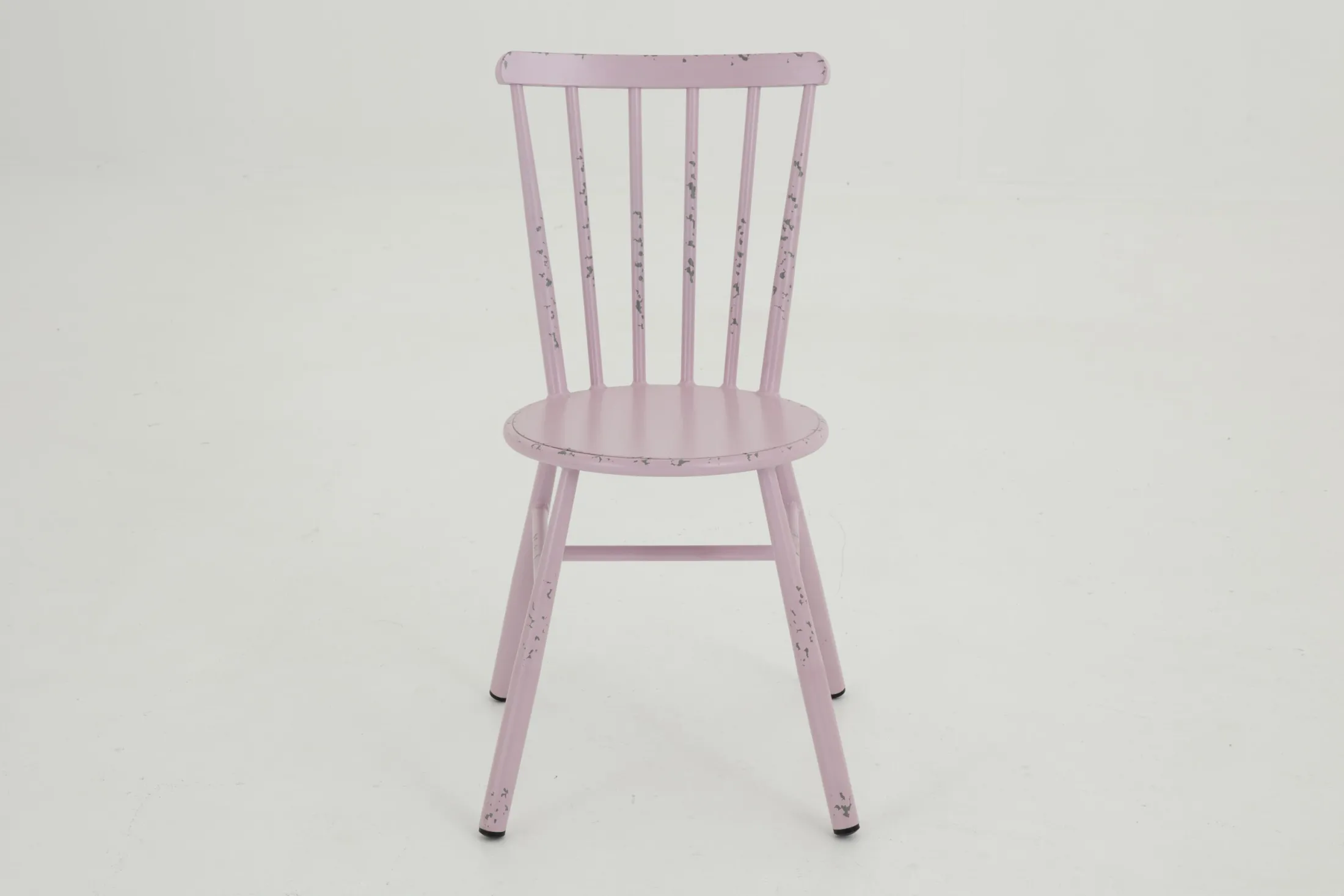 New Flamant Claire, Tuinstoel, Retro Roze