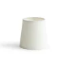 Sale Flamant Clips, Lampenkap, Gebroken Wit, Cilinder, 10 Cm