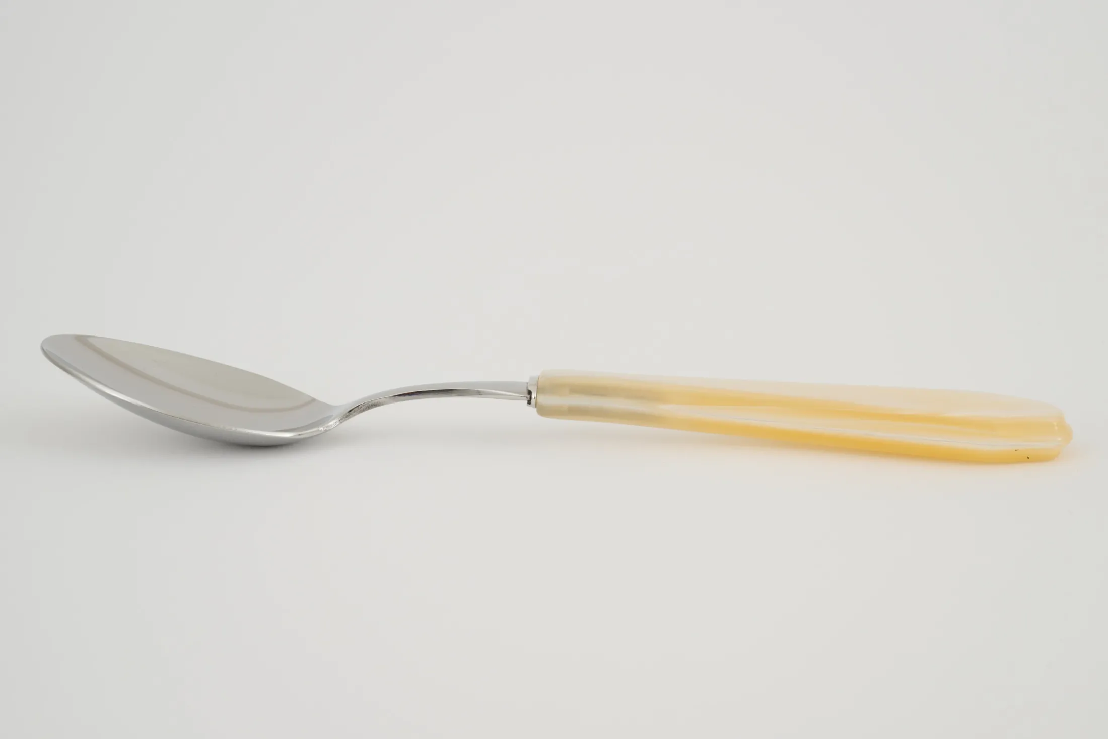 Clearance Flamant Coline, Tafellepel