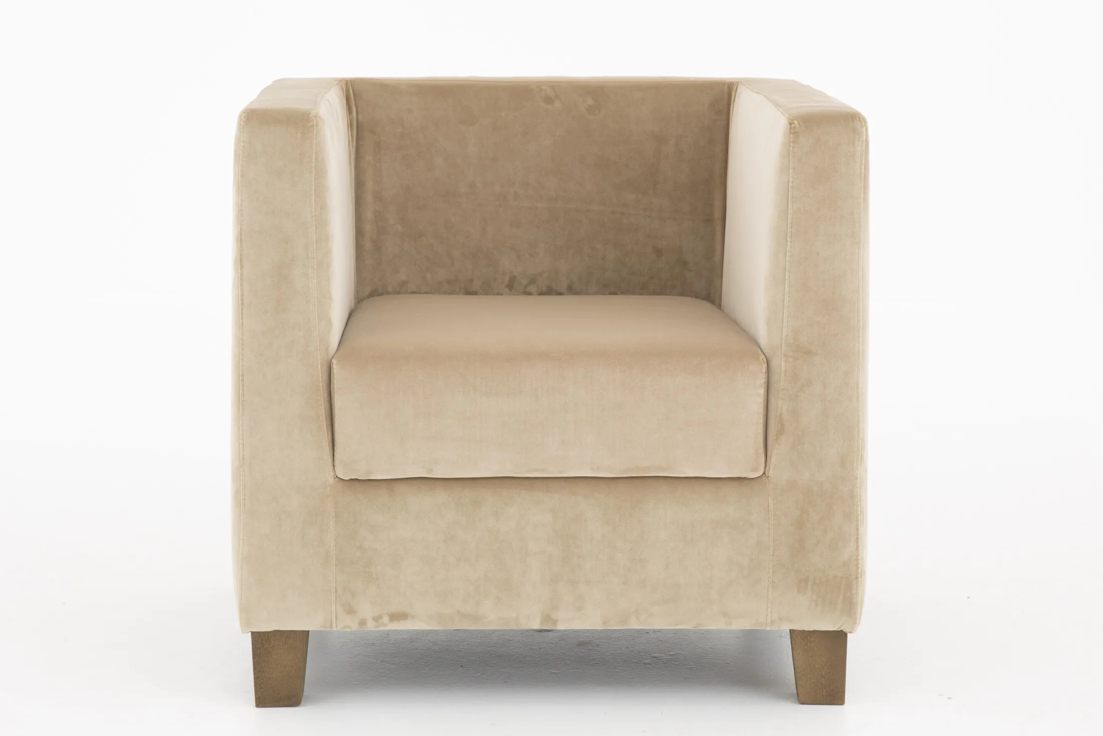 Flamant Como, Seat, Fix