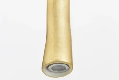 Online Flamant Cooper, Hanglamp, Goud
