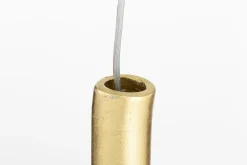 Online Flamant Cooper, Hanglamp, Goud