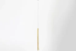 Online Flamant Cooper, Hanglamp, Goud