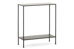 New Flamant Cosa, Consoletafel, Metaal