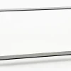 Sale Flamant Cosa, Consoletafel, Metaal