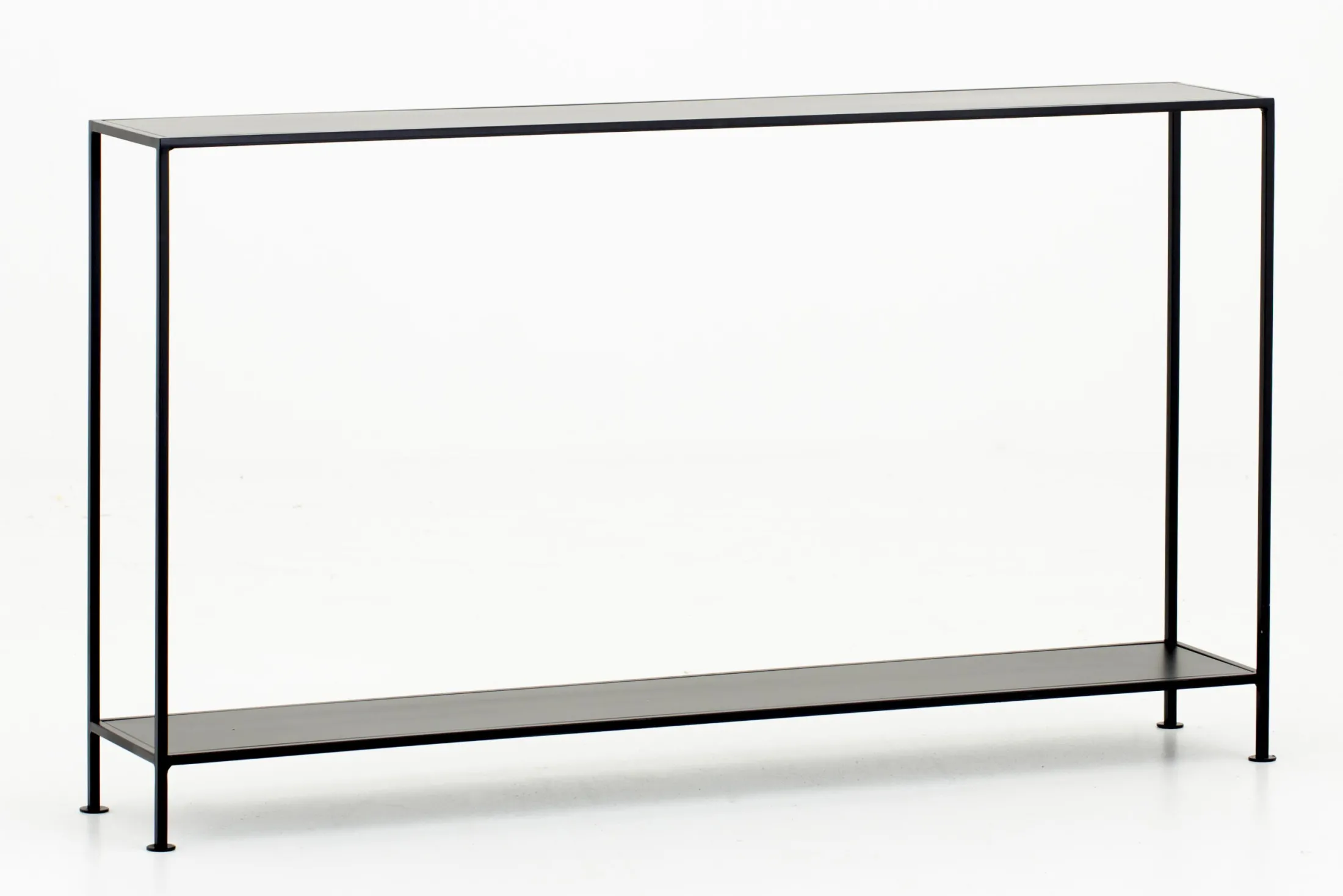 Sale Flamant Cosa, Consoletafel, Metaal