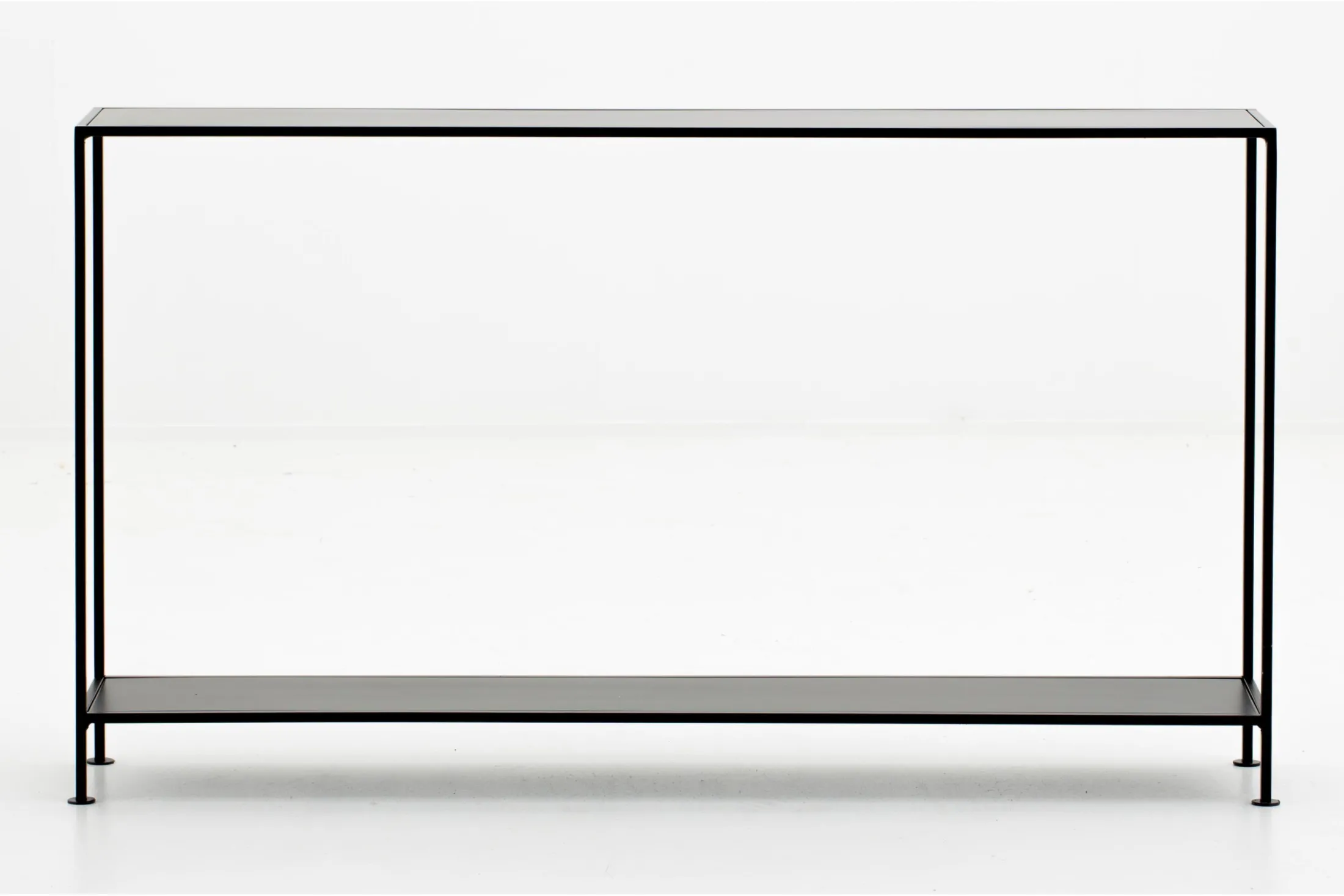 Sale Flamant Cosa, Consoletafel, Metaal
