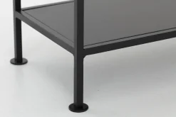 Sale Flamant Cosa, Consoletafel, Metaal
