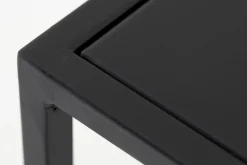 Sale Flamant Cosa, Consoletafel, Metaal