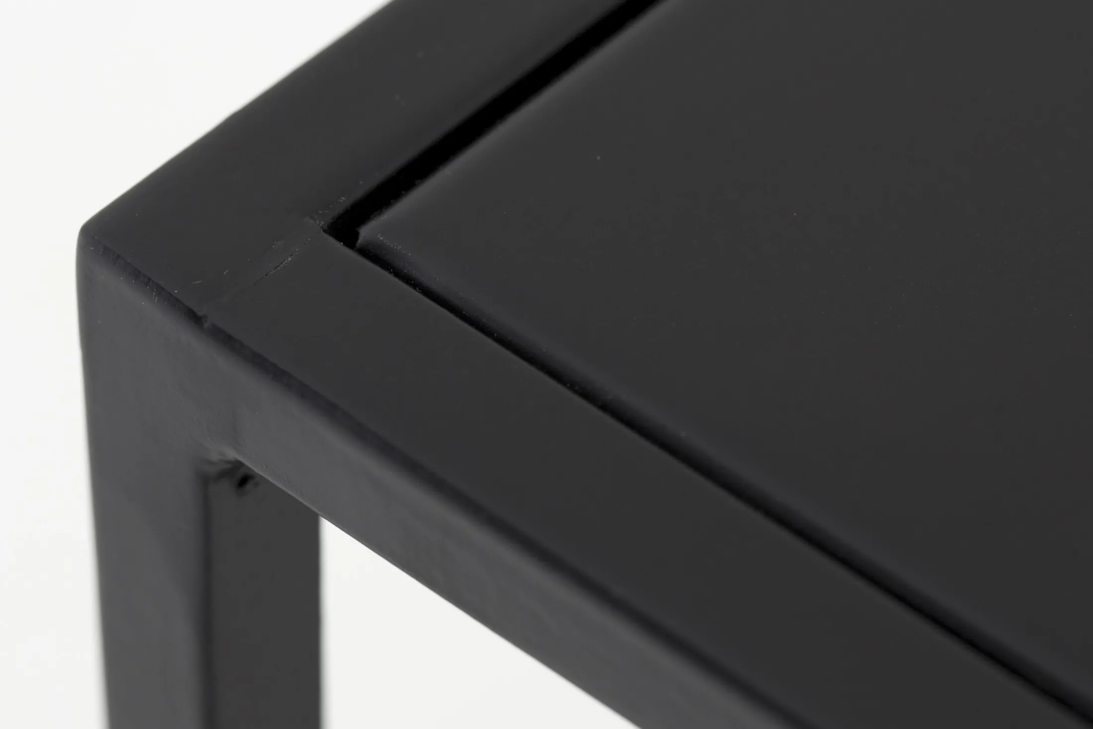 Sale Flamant Cosa, Consoletafel, Metaal