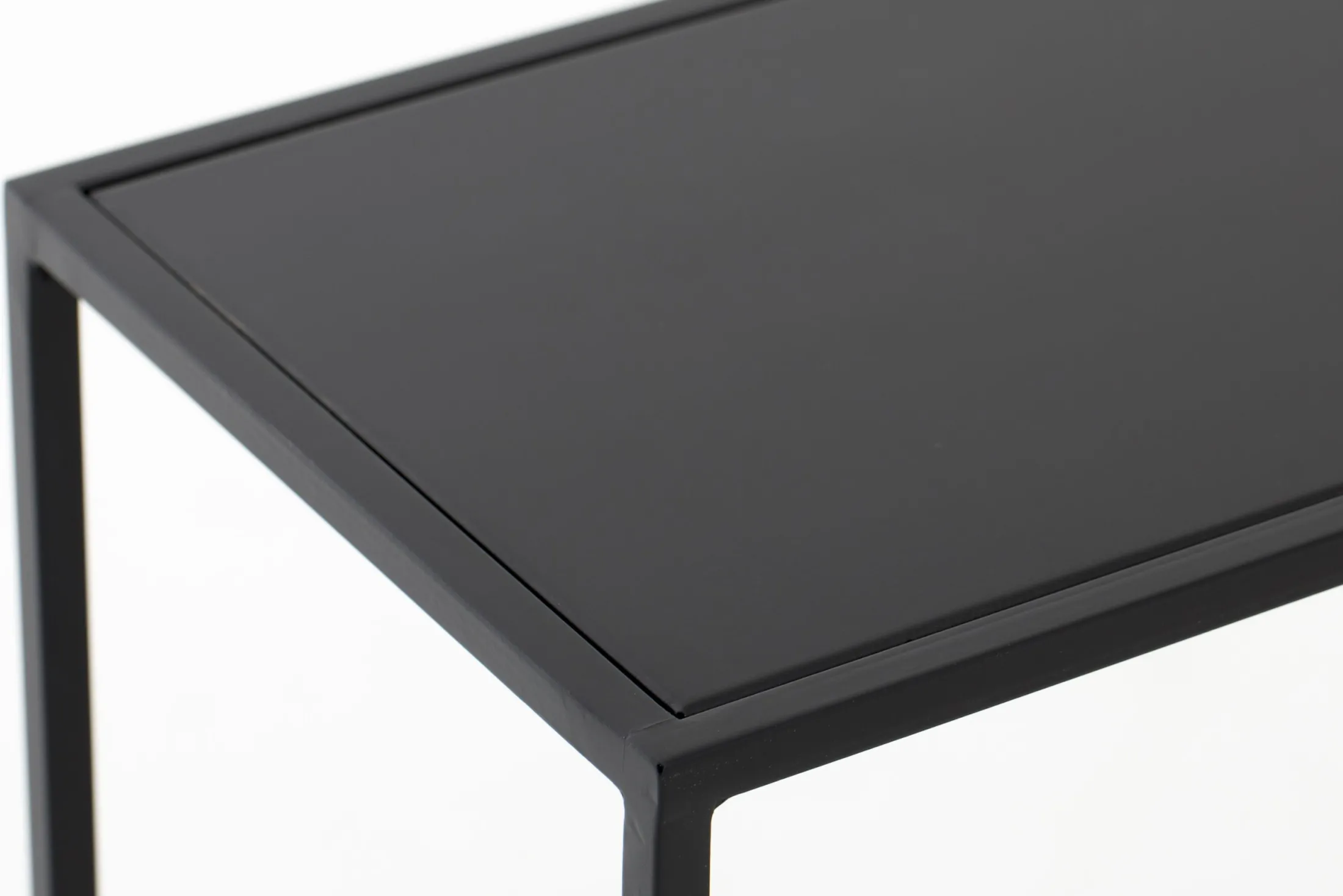 Sale Flamant Cosa, Consoletafel, Metaal